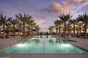 17387 W Carlisle Dr, Surprise, AZ 85388 - Photo 26