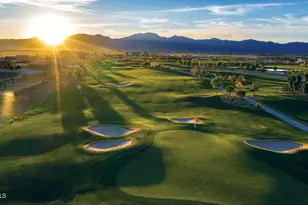 17387 W Carlisle Dr, Surprise, AZ 85388 - Photo 110