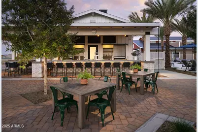 17387 W Carlisle Drive, Surprise, AZ 85388 - Photo 46