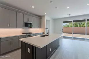 17387 W Carlisle Dr, Surprise, AZ 85388 - Photo 8