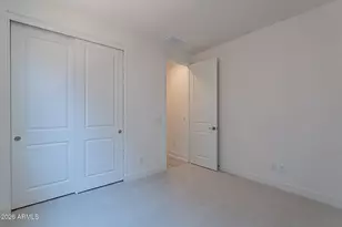 17387 W Carlisle Dr, Surprise, AZ 85388 - Photo 32