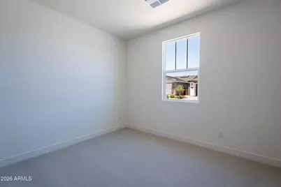 17387 W Carlisle Drive, Surprise, AZ 85388 - Photo 36