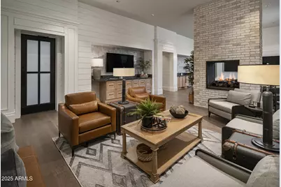 17387 W Carlisle Drive, Surprise, AZ 85388 - Photo 88