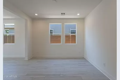 17387 W Carlisle Drive, Surprise, AZ 85388 - Photo 22