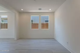 17387 W Carlisle Dr, Surprise, AZ 85388 - Photo 22