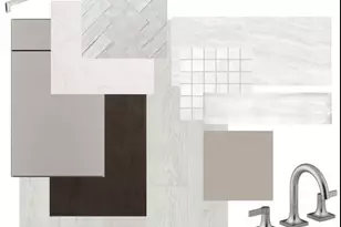 17387 W Carlisle Dr, Surprise, AZ 85388 - Photo 38