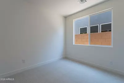 17387 W Carlisle Drive, Surprise, AZ 85388 - Photo 34