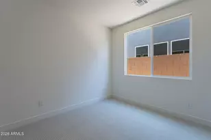 17387 W Carlisle Dr, Surprise, AZ 85388 - Photo 34