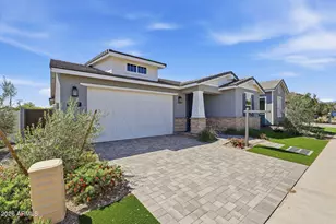 17387 W Carlisle Dr, Surprise, AZ 85388 - Photo 2