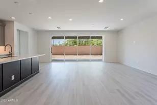 17387 W Carlisle Dr, Surprise, AZ 85388 - Photo 14