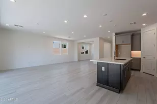 17387 W Carlisle Dr, Surprise, AZ 85388 - Photo 18