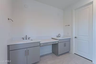 17387 W Carlisle Drive, Surprise, AZ 85388 - Photo 30