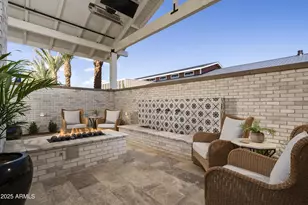 17387 W Carlisle Dr, Surprise, AZ 85388 - Photo 120