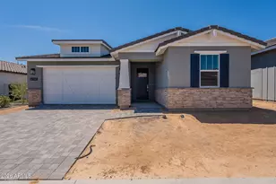 17387 W Carlisle Dr, Surprise, AZ 85388 - Photo 1