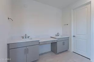 17387 W Carlisle Dr, Surprise, AZ 85388 - Photo 28