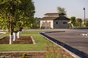 17387 W Carlisle Dr, Surprise, AZ 85388 - Photo 84