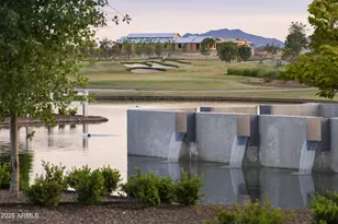 17387 W Carlisle Dr, Surprise, AZ 85388 - Photo 68