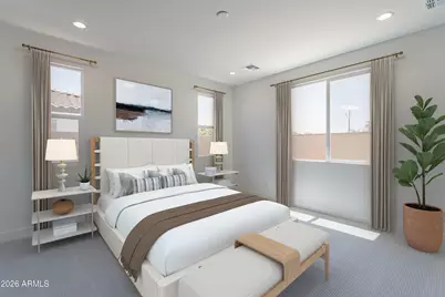 17387 W Carlisle Drive, Surprise, AZ 85388 - Photo 8