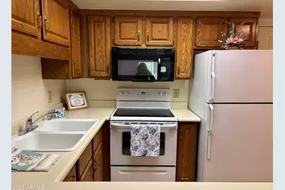 10330 W Thunderbird Boulevard #A316, Sun City, AZ 85351 - Photo 6