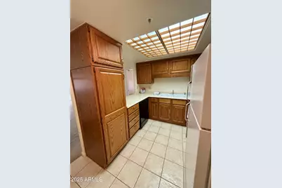 10330 W Thunderbird Boulevard #A316, Sun City, AZ 85351 - Photo 6