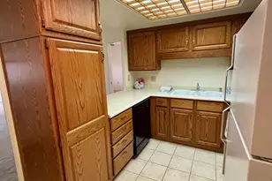 10330 W Thunderbird Blvd, Sun City, AZ 85351 - Photo 6