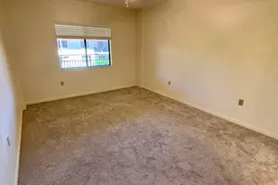 10330 W Thunderbird Blvd, Sun City, AZ 85351 - Photo 16