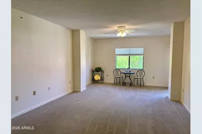 10330 W Thunderbird Boulevard #A316, Sun City, AZ 85351 - Photo 12
