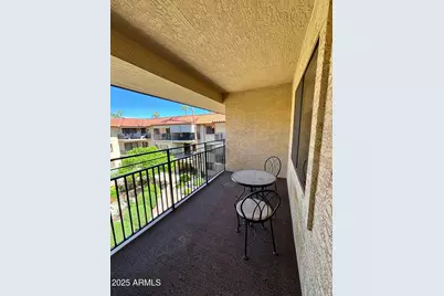 10330 W Thunderbird Boulevard #A316, Sun City, AZ 85351 - Photo 14