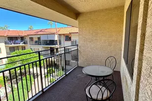 10330 W Thunderbird Blvd, Sun City, AZ 85351 - Photo 14