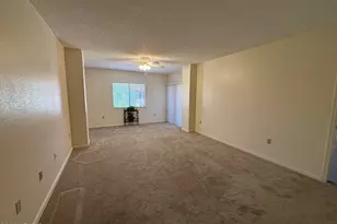 10330 W Thunderbird Blvd, Sun City, AZ 85351 - Photo 8