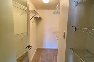 10330 W Thunderbird Blvd, Sun City, AZ 85351 - Photo 18