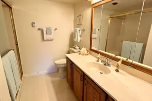 10330 W Thunderbird Blvd, Sun City, AZ 85351 - Photo 14