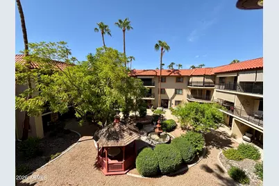 10330 W Thunderbird Boulevard #A316, Sun City, AZ 85351 - Photo 1