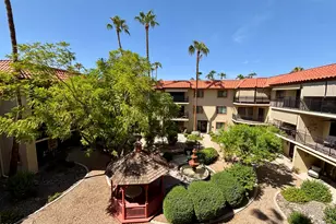 10330 W Thunderbird Blvd, Sun City, AZ 85351 - Photo 1
