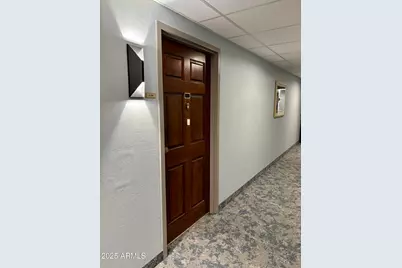 10330 W Thunderbird Boulevard #A316, Sun City, AZ 85351 - Photo 2