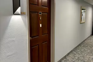 10330 W Thunderbird Blvd, Sun City, AZ 85351 - Photo 2