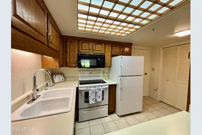 10330 W Thunderbird Boulevard #A316, Sun City, AZ 85351 - Photo 8