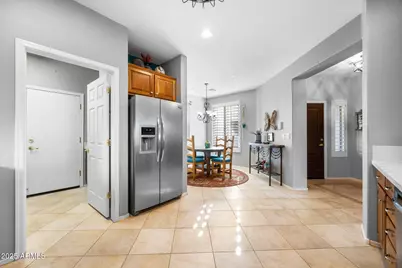 1704 W Dion Drive, Anthem, AZ 85086 - Photo 12