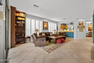 1704 W Dion Drive, Anthem, AZ 85086 - Photo 8