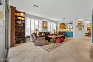 1704 W Dion Dr, Anthem, AZ 85086 - Photo 8