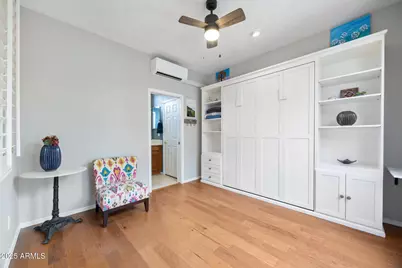 1704 W Dion Drive, Anthem, AZ 85086 - Photo 20