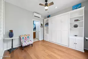 1704 W Dion Dr, Anthem, AZ 85086 - Photo 20