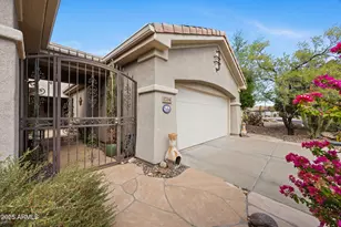 1704 W Dion Dr, Anthem, AZ 85086 - Photo 2