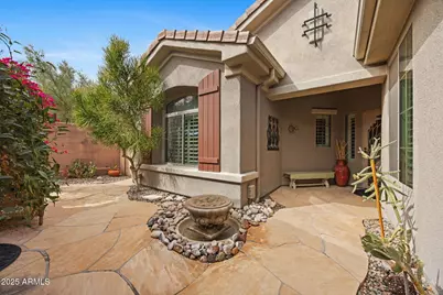 1704 W Dion Drive, Anthem, AZ 85086 - Photo 2