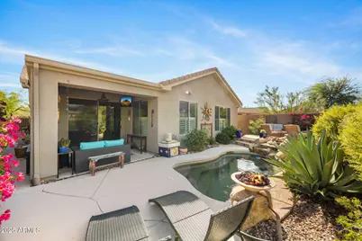 1704 W Dion Drive, Anthem, AZ 85086 - Photo 26