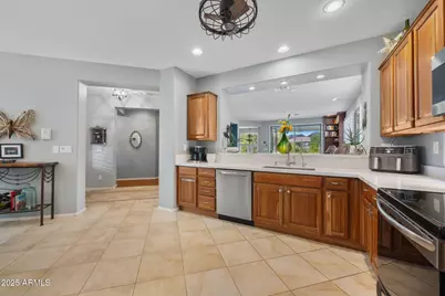 1704 W Dion Drive, Anthem, AZ 85086 - Photo 10