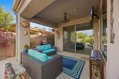 1704 W Dion Drive, Anthem, AZ 85086 - Photo 24