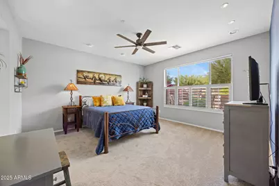 1704 W Dion Drive, Anthem, AZ 85086 - Photo 14