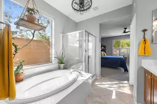 1704 W Dion Dr, Anthem, AZ 85086 - Photo 16