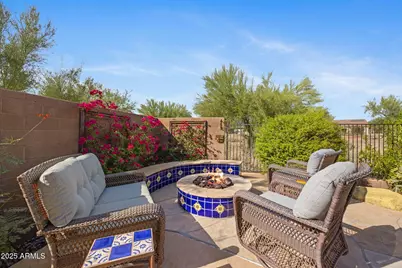 1704 W Dion Drive, Anthem, AZ 85086 - Photo 28